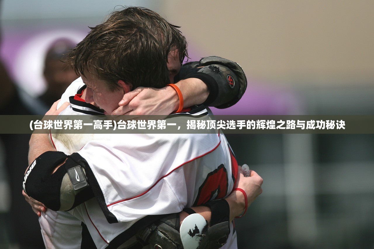 (异能都市买断版选什么礼包)异能都市买断版，全新体验与挑战