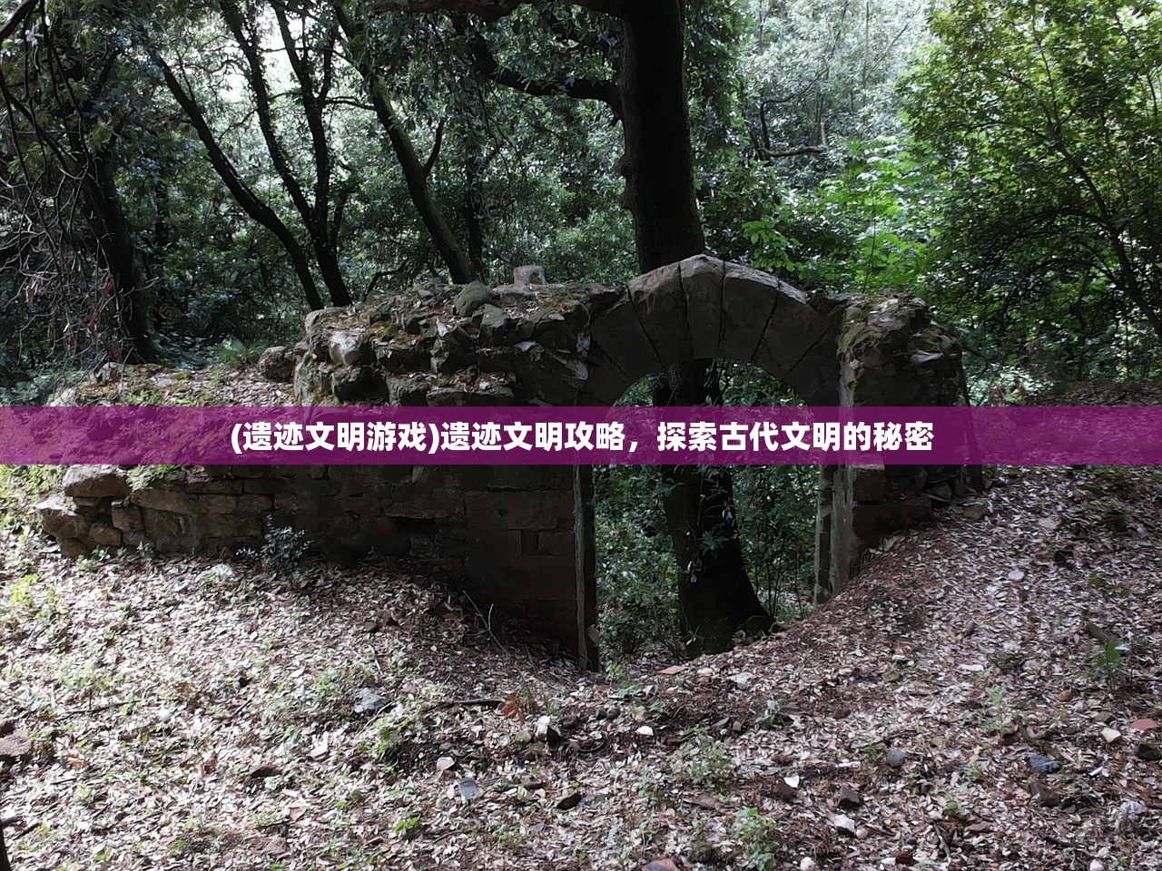 (王者修仙折扣平台ios)王者修仙折扣平台，游戏玩家的福音？
