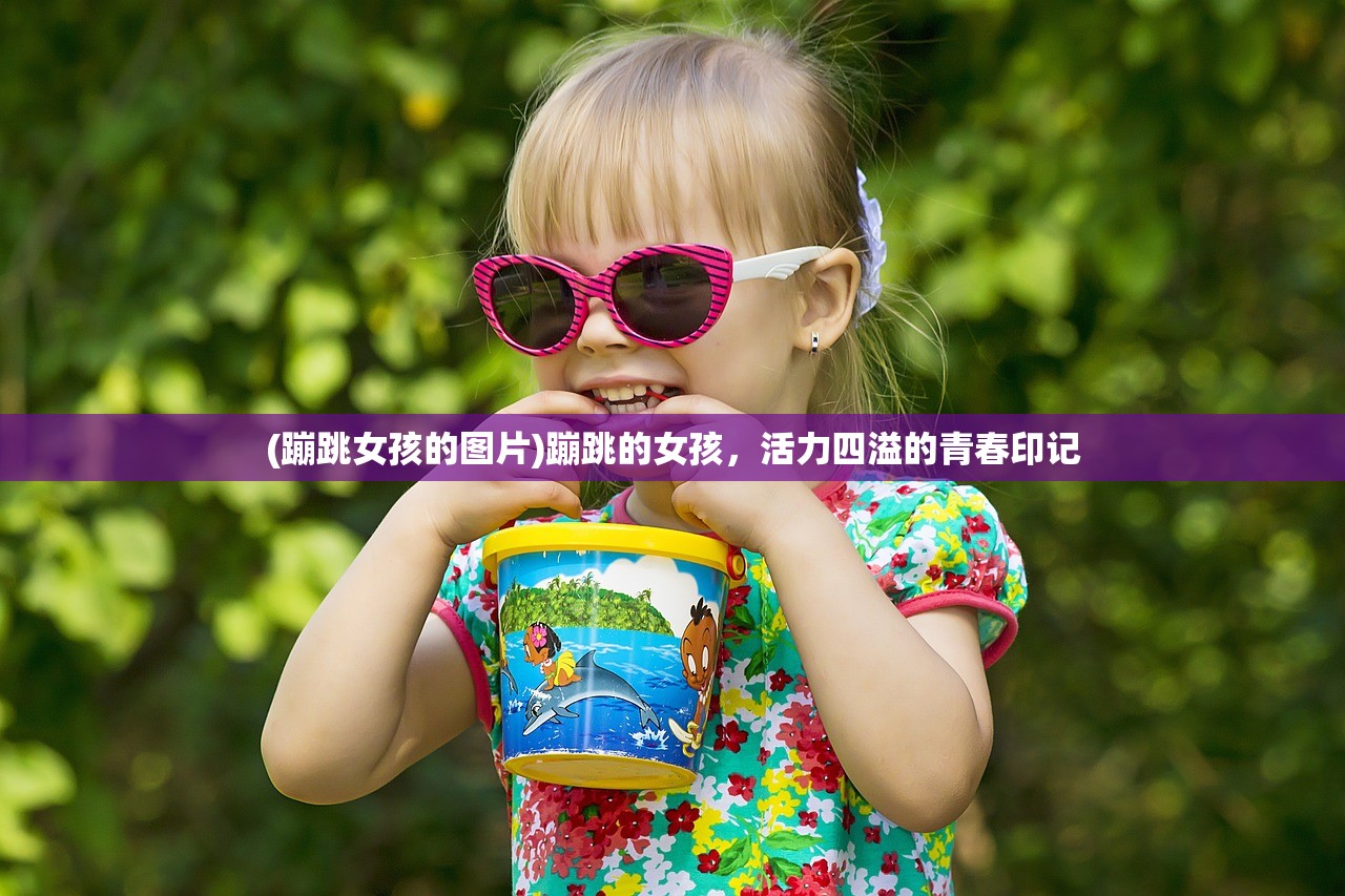 (4399火线精英客服)火线精英客服，专业、高效的游戏支持力量