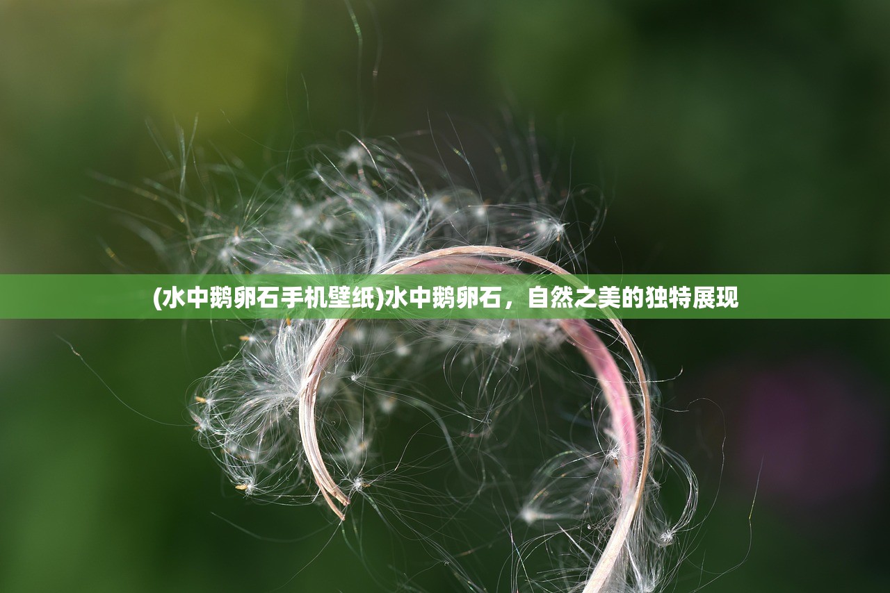 (异次元主公最强阵容搭配)异次元主公最强阵容攻略及解析