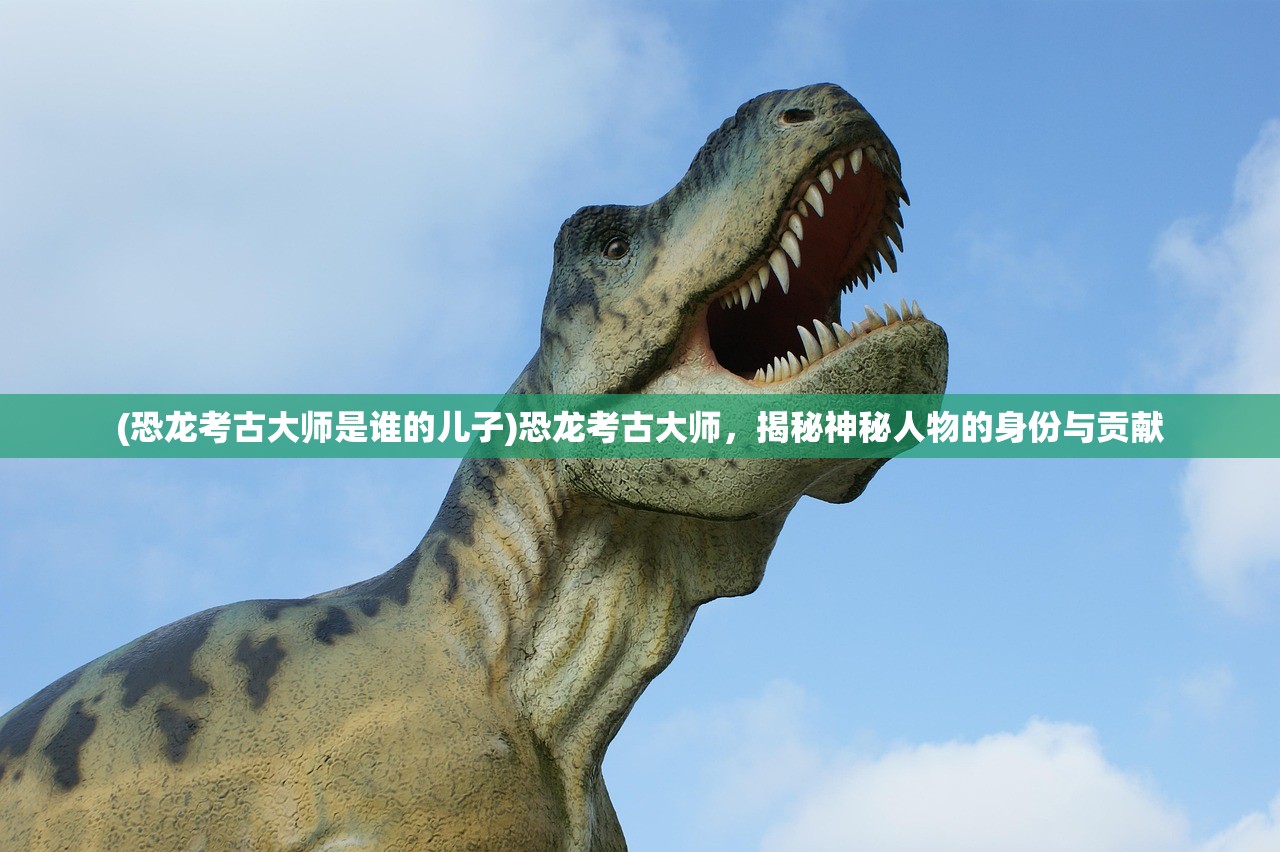 (战争纪元平民玩什么流派最强)战争纪元,平民玩家流派选择指南 (战争纪元平民玩什么流派最强)战争纪元,平民玩家流派选择指南