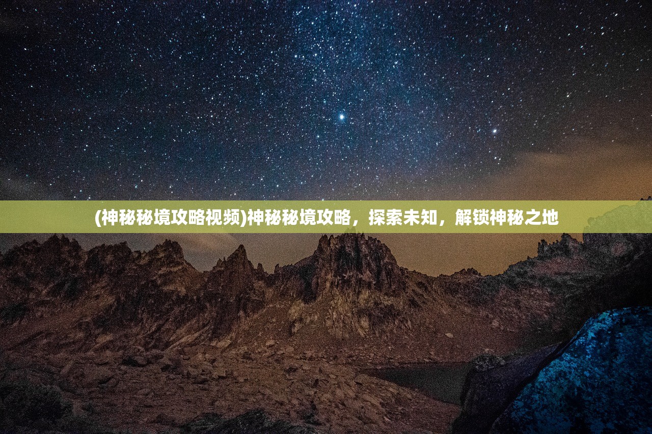 (我的漫画老师作文400字可抄免费)我的漫画老师