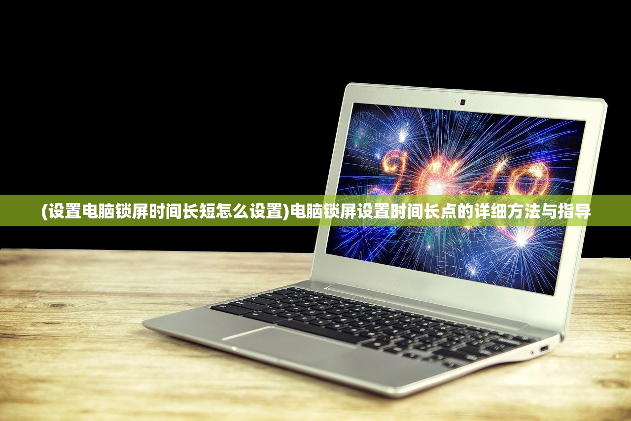 (赏金猎人lol出装)LOL中的赏金猎人，深度解析与常见问题解答