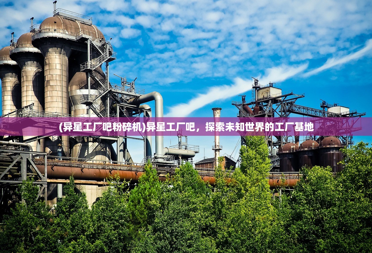(神角技巧 se)神角技巧是否已凉？游戏发展的多元视角分析