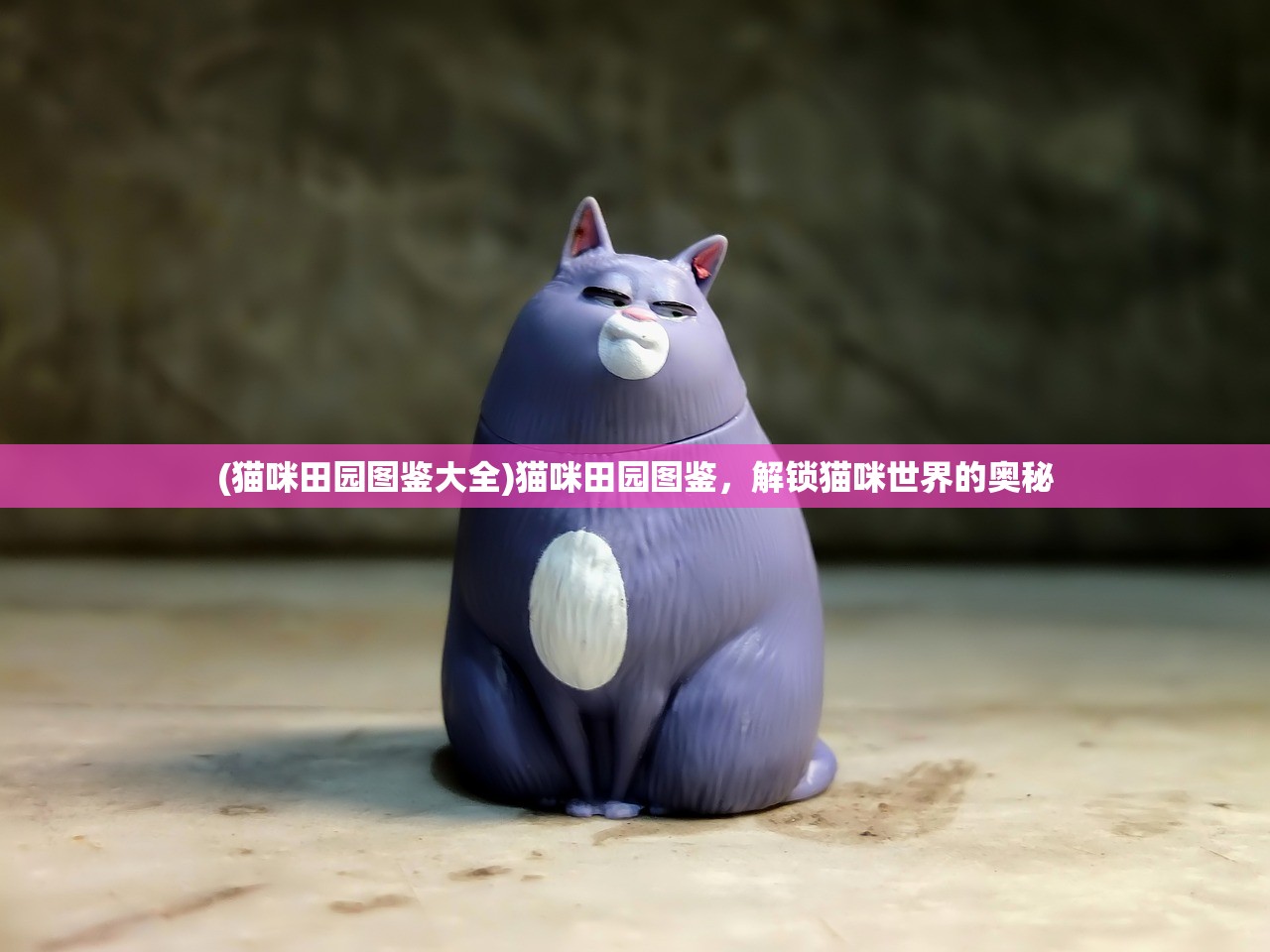 (女版三国爆衣手游破解版)次元对决黄化版最新版本更新内容解析及常见问题解答