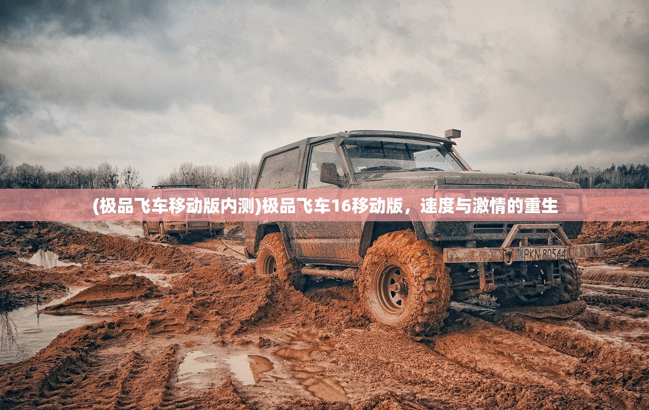 (极品飞车官方版)极品飞车中文版官网安装指南及常见问题解答