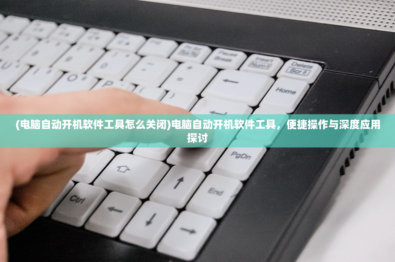 (bbc巨制纪录片《宇宙》首播在线观看)BBC巨制纪录片宇宙首播，探索无垠宇宙的全新篇章