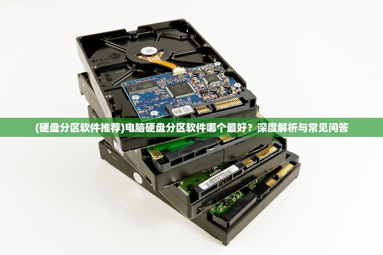 (时灵之猎下载)关于时灵之猎是否有家园订单的讨论与探讨