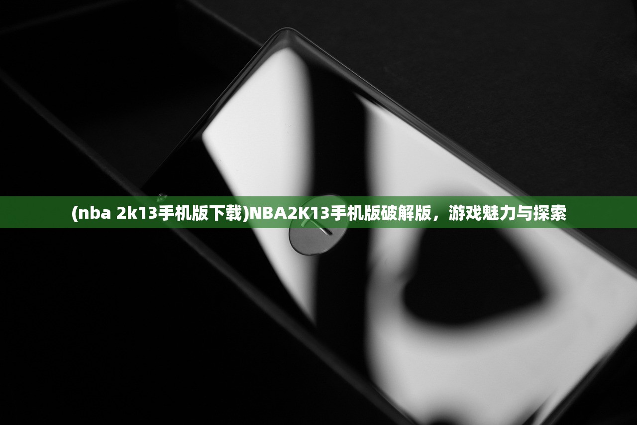 (小心火烛上一句是什么意思)小心火烛的前一句，警惕安全，守护生命