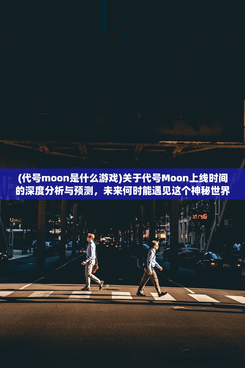 (神龙宝藏游戏机百科)神龙宝藏游戏机，探索全新娱乐体验的前沿科技魅力