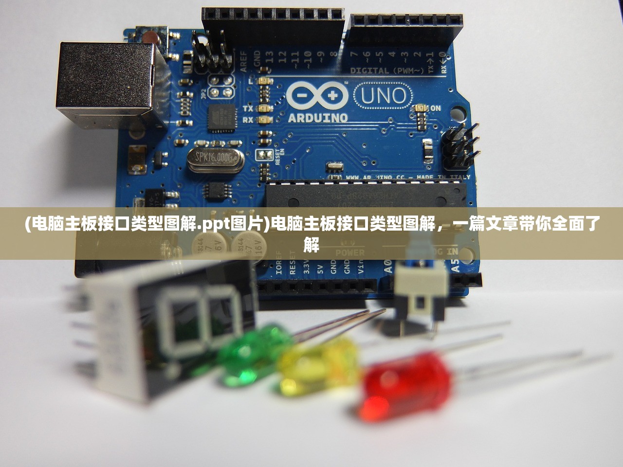 (闹闹天宫木吒天赋)闹闹天宫，木吒的角色深度解析与探讨