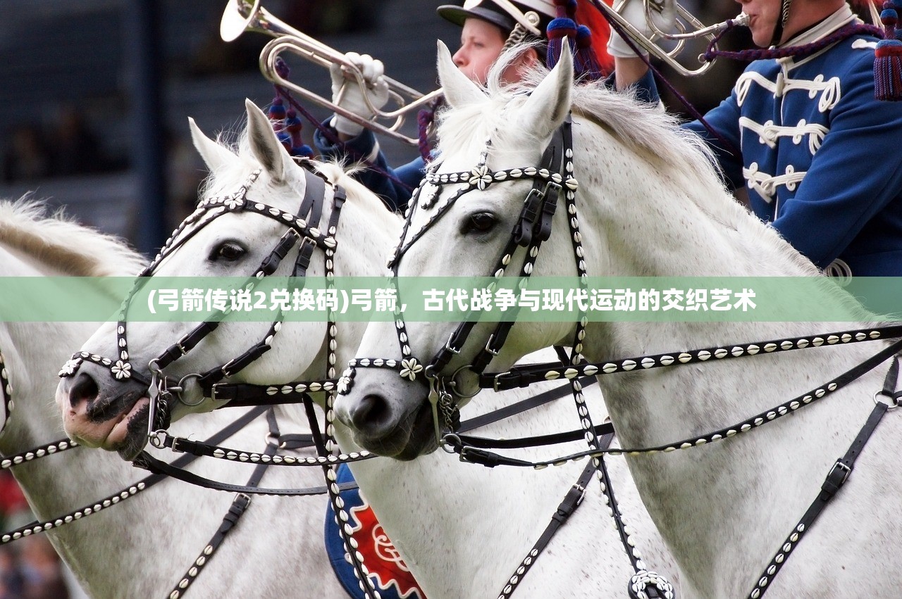 (梦幻剑侠客怎么加点)梦幻剑侠客门派选择指南