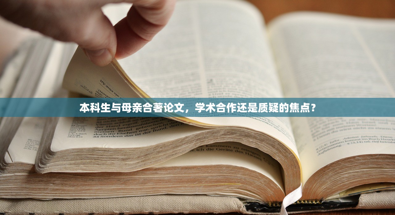 (全战天下最强阵容搭配)全战天下阵容搭配策略，构建无敌战斗阵容