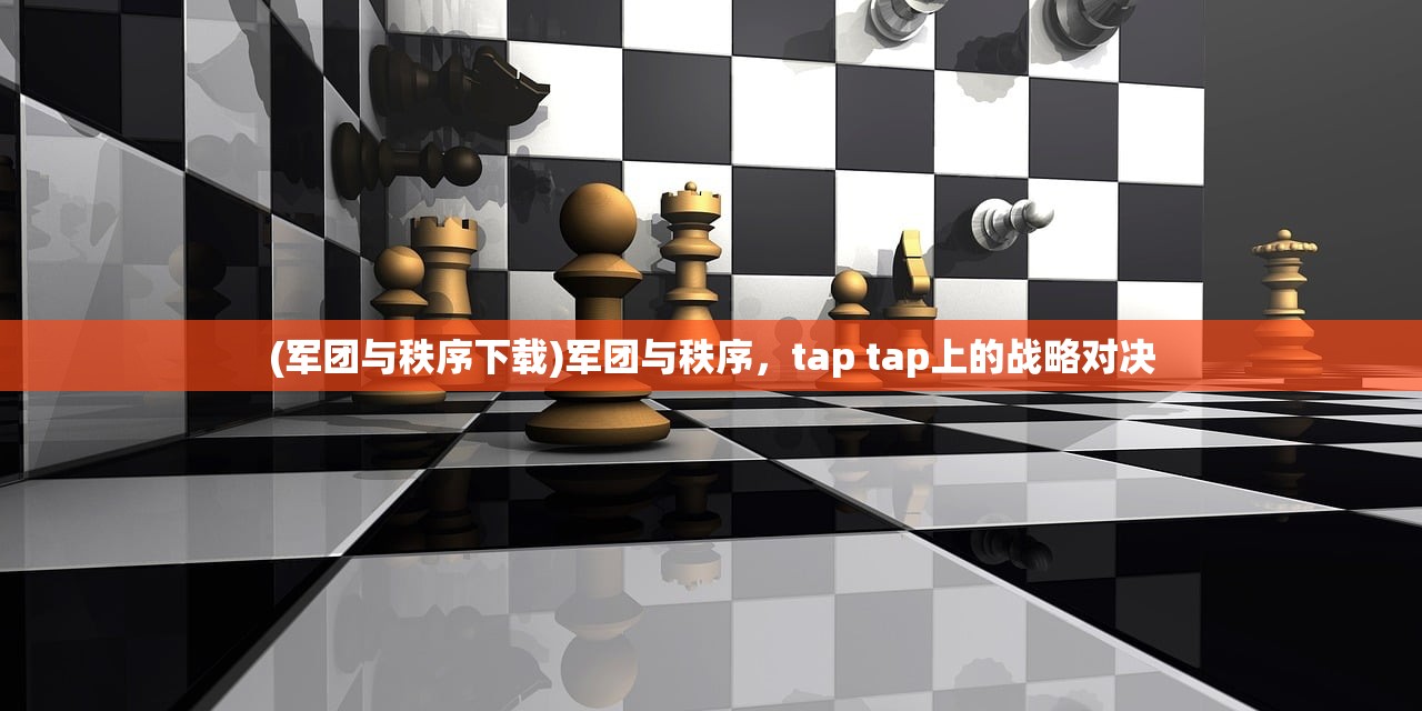(釜底抽薪典故出处)釜底抽薪典故深度解析
