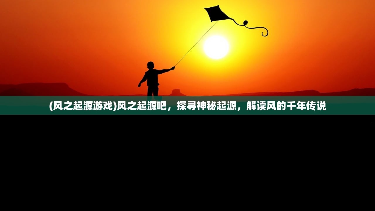 (社畜的福报攻略1:1:1000)社畜的福报攻略，解锁幸福生活新姿势