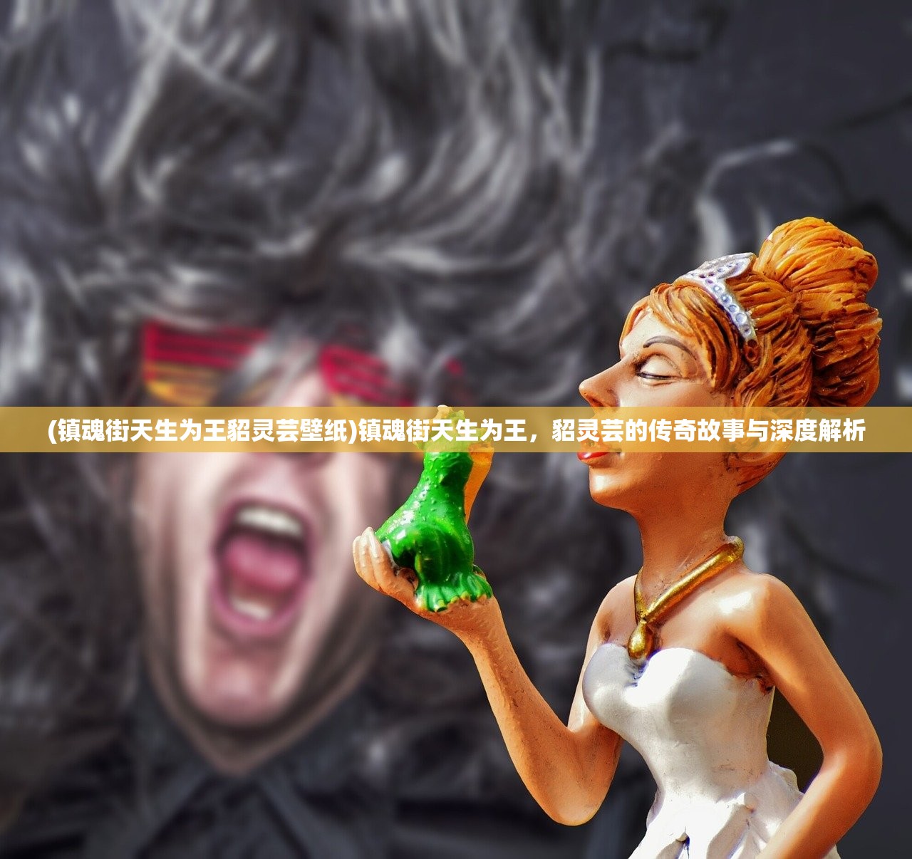 (代号系列游戏)代号宇宙，探索未知宇宙的新纪元