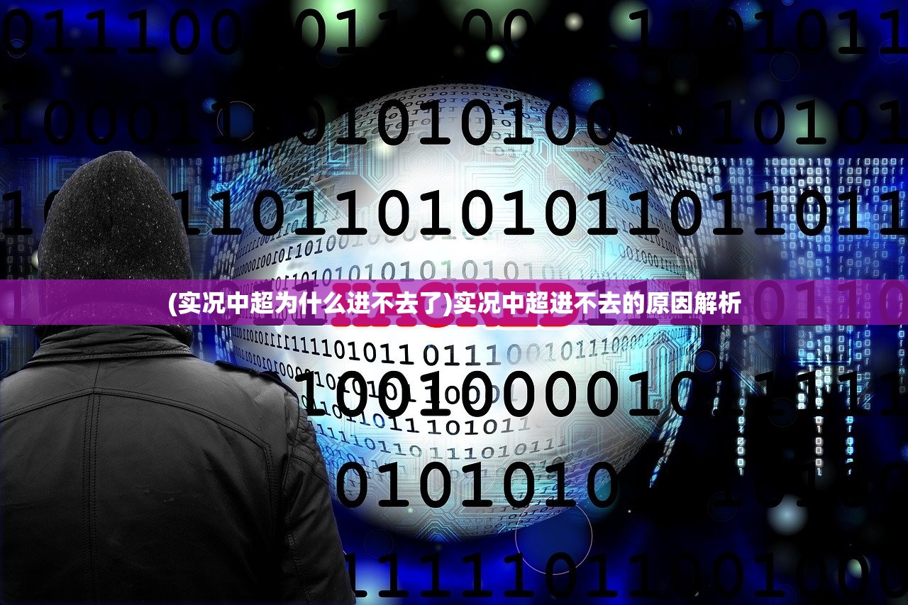 (炸鸡怎么弄热量低)如何重新加热炸鸡，方法与技巧详解