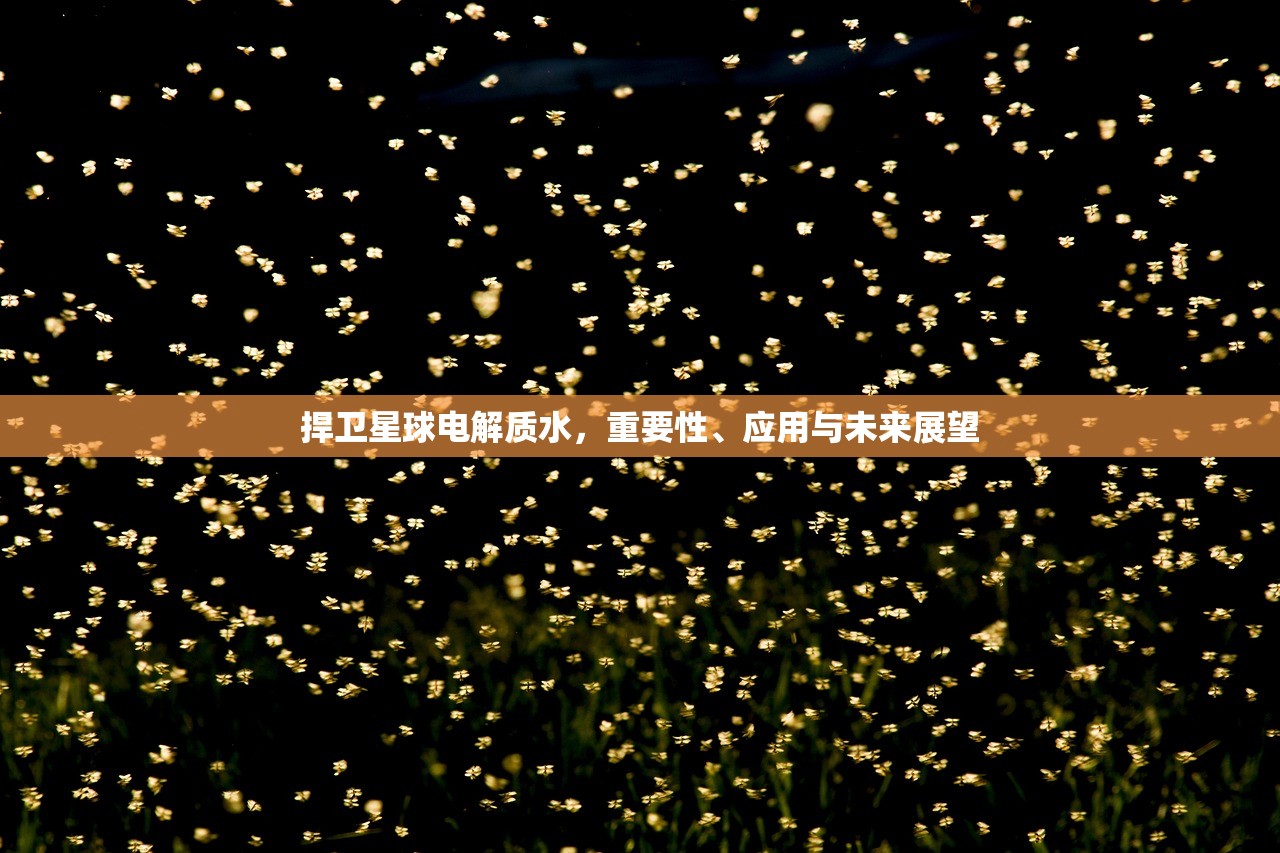 (炸鸡怎么弄热量低)如何重新加热炸鸡，方法与技巧详解