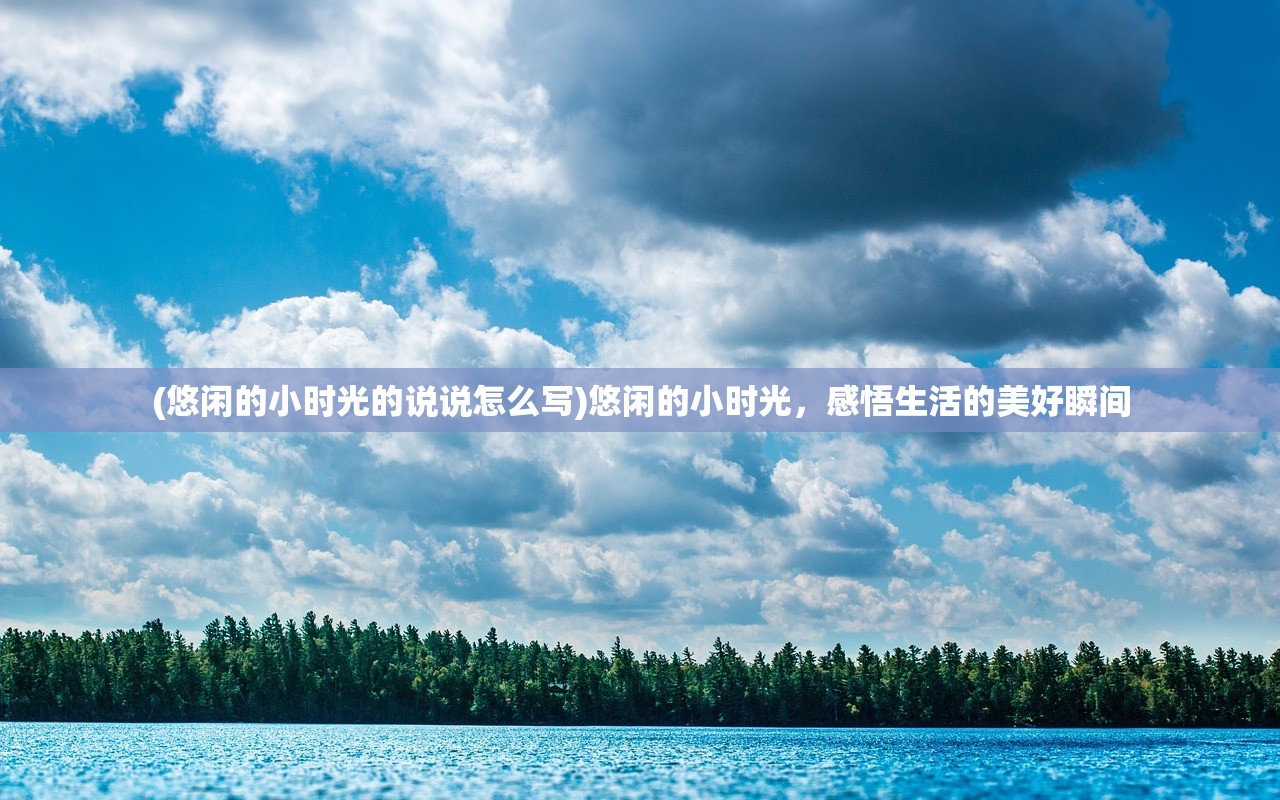 (尼克原型)尼克为何被杀，深度解析背后的原因