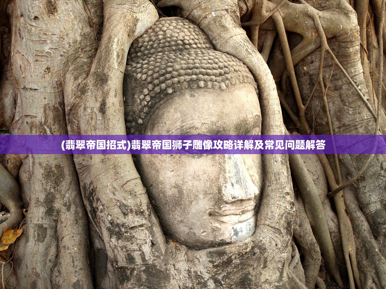 (龙族服务端技术资料)龙族Online服务端深度解析与常见问题解答