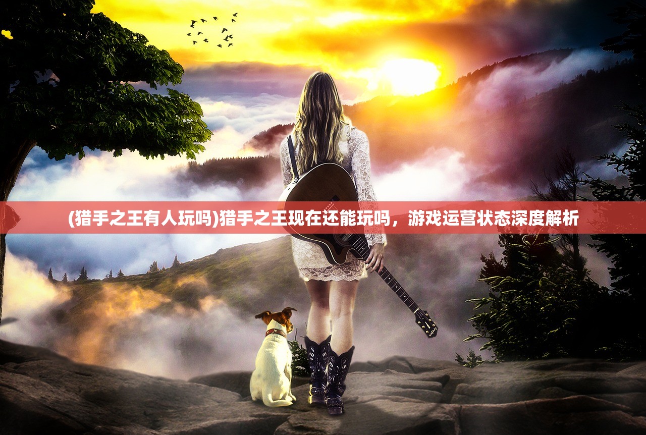 (葫芦兄弟打妖精简笔画)葫芦兄弟勇斗妖精，古老传说与现代解读