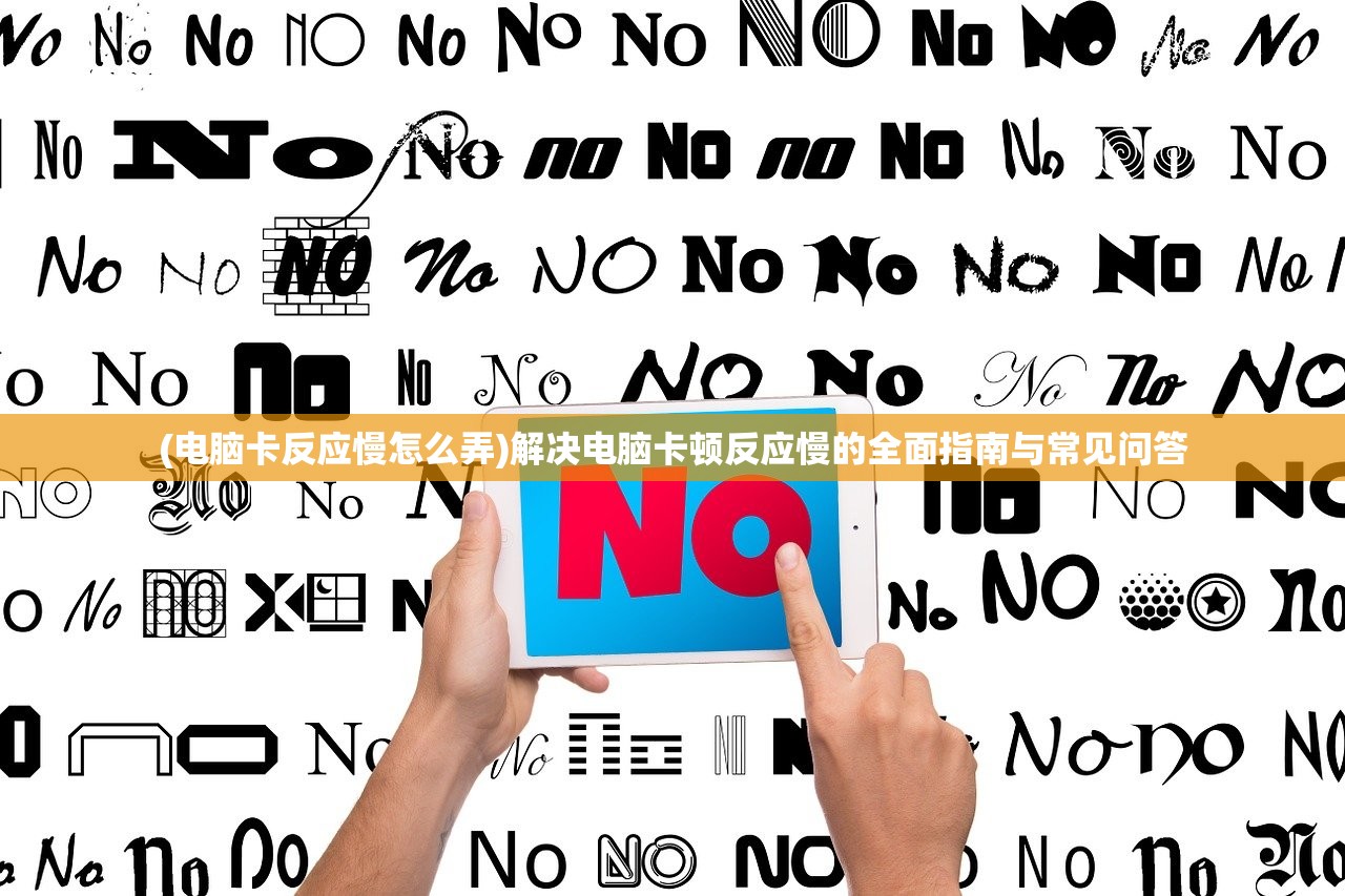 (明星经纪人心跳链接求婚备战)心跳链接求婚，明星经纪人背后的故事