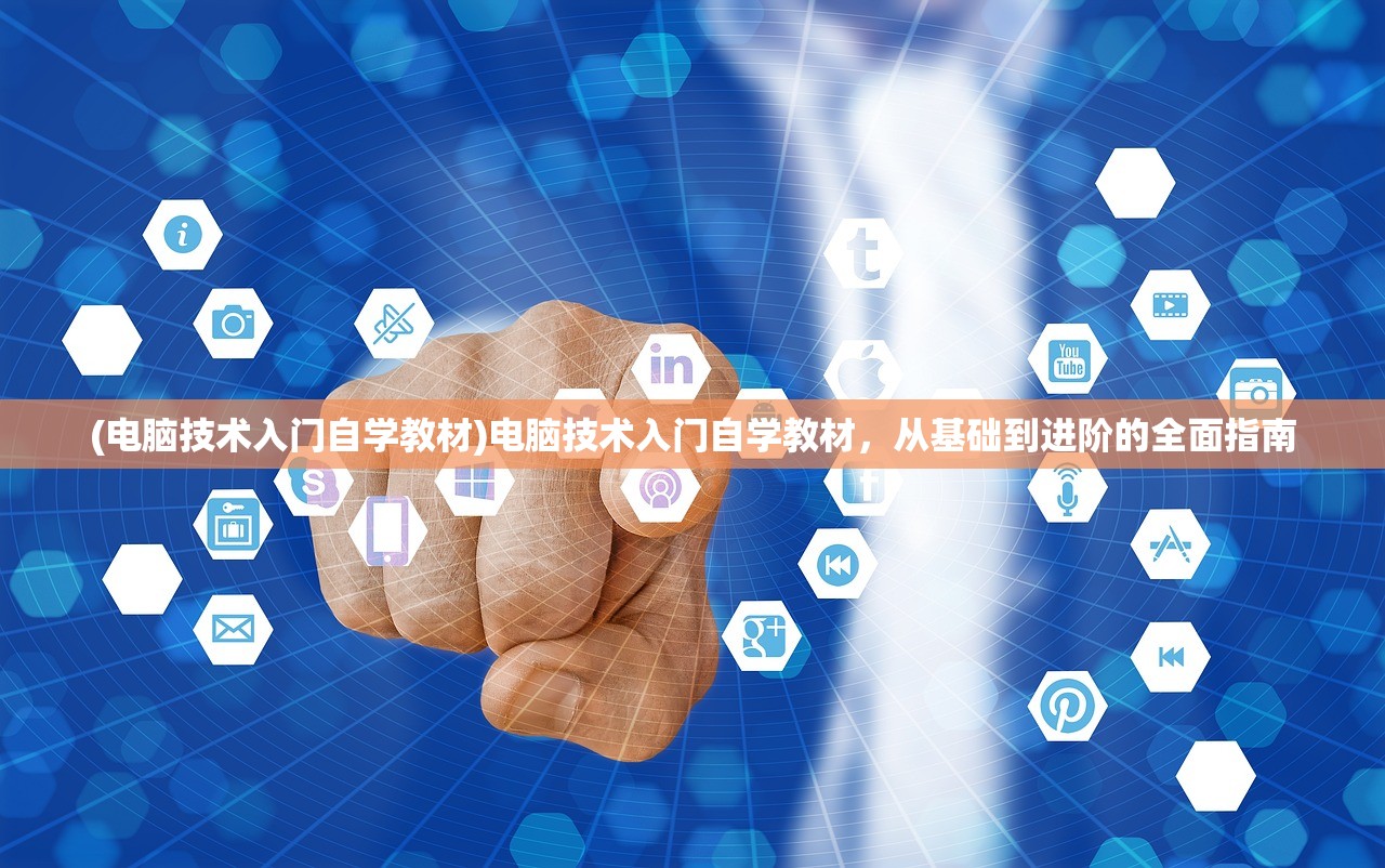 (奇门飞花令手游官网)奇门飞花令，探寻古老文化的魅力