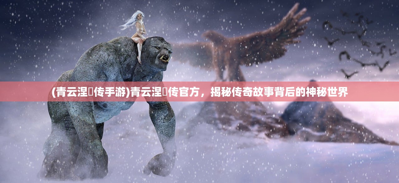 (暗黑2圣骑士盾击是哪个技能的)暗黑2圣骑士盾击技能详解及常见问题解答
