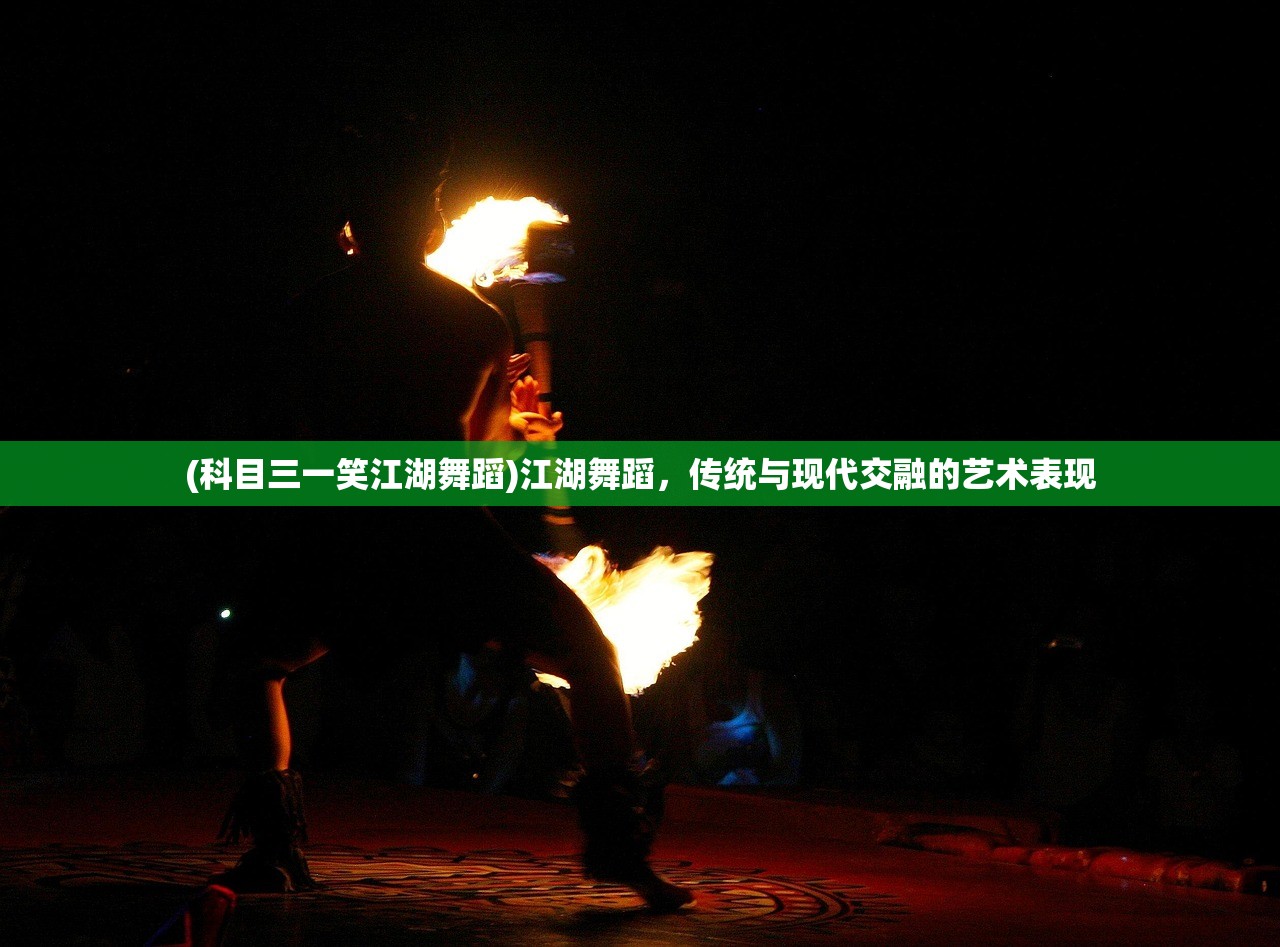 (布偶猫会做梦吗)布偶梦境的秘密，隐藏布偶的奇幻之旅