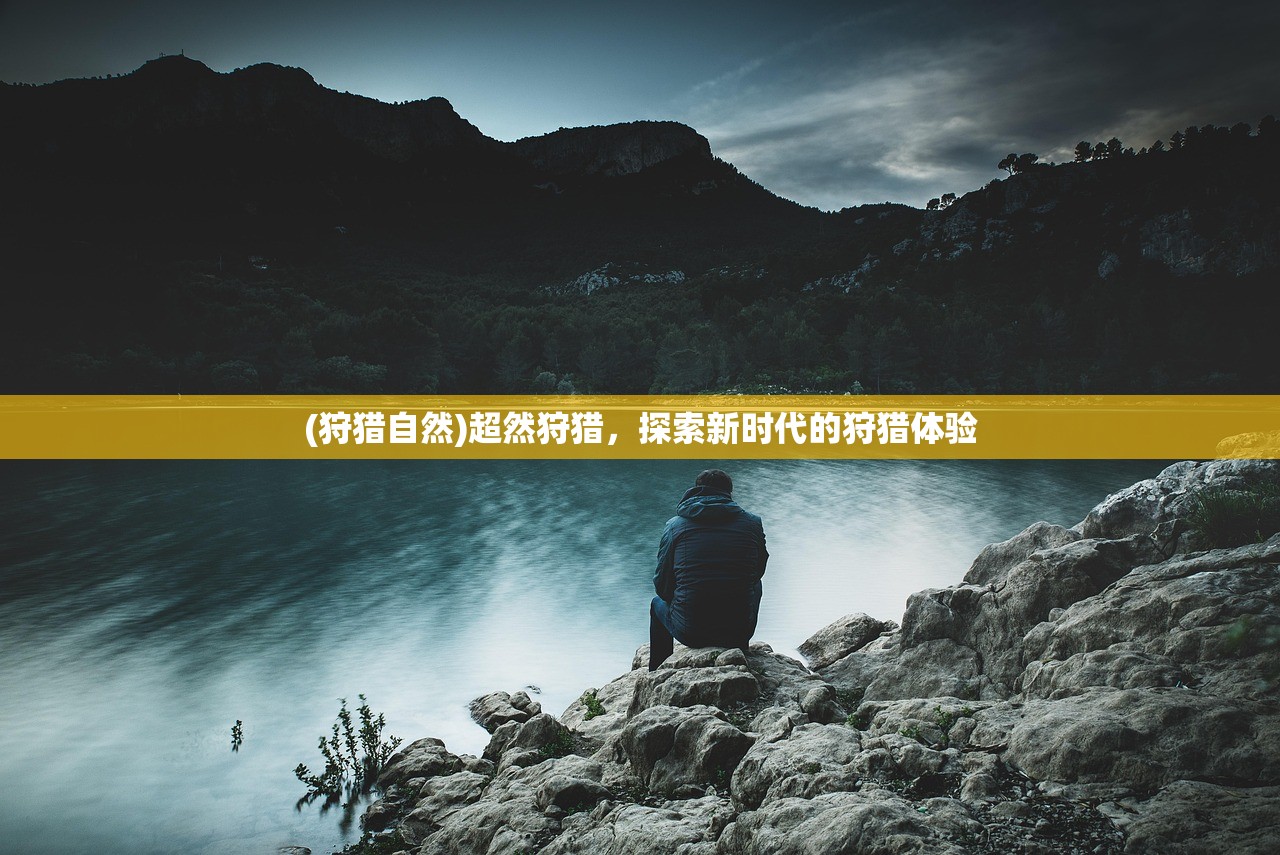 小小庇护所内置菜单版，游戏解析与常见问题解答