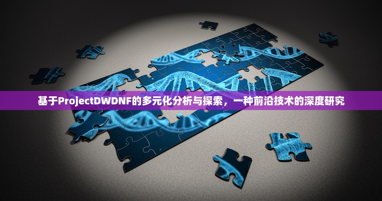 基于ProjectDWDNF的多元化分析与探索，一种前沿技术的深度研究