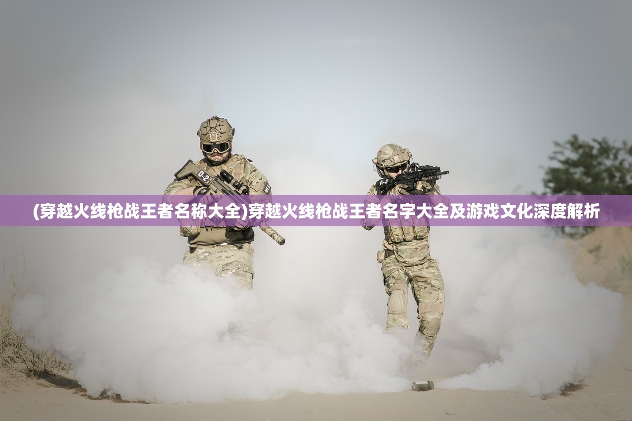 (夺宝英雄传2张碟片)夺宝英雄传，探险、勇气与智慧的交织