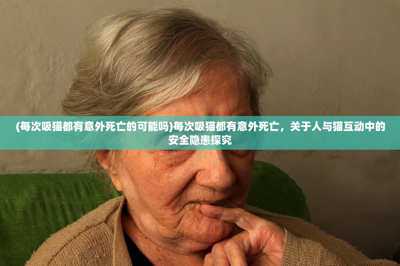 (星空大陆为什么下架了呢)星空大陆为何下架，深度探究其原因