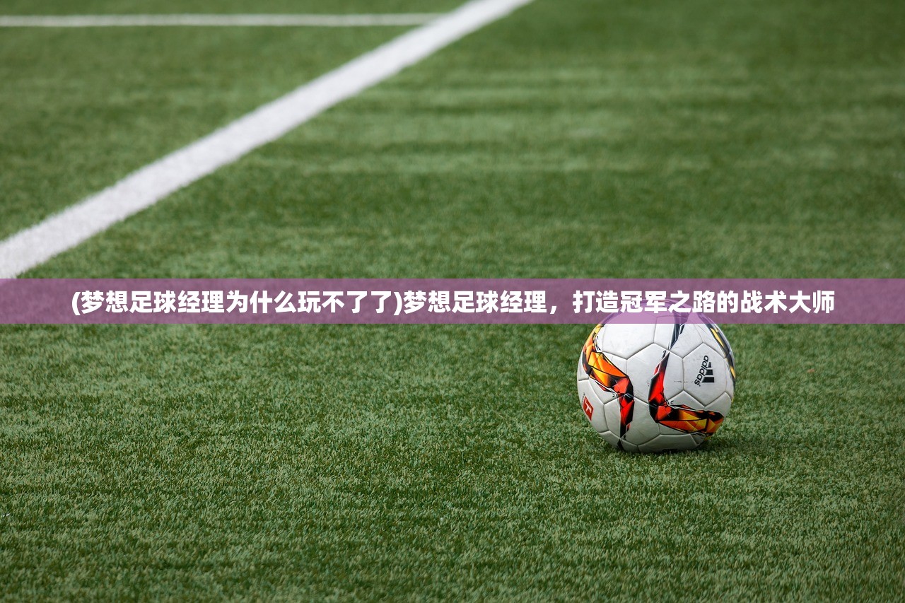 (高武纪元笔趣阁无弹窗免费阅读听书)高武纪元笔趣阁，无弹窗免费阅读的魅力与探索