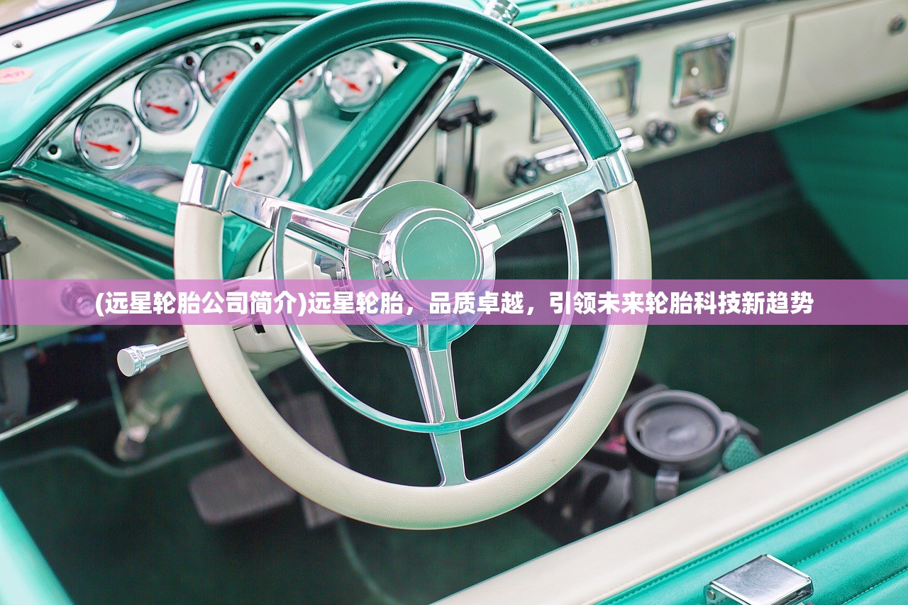(闪耀战记补给箱在哪买)闪耀战记补给箱位置详解及寻找攻略