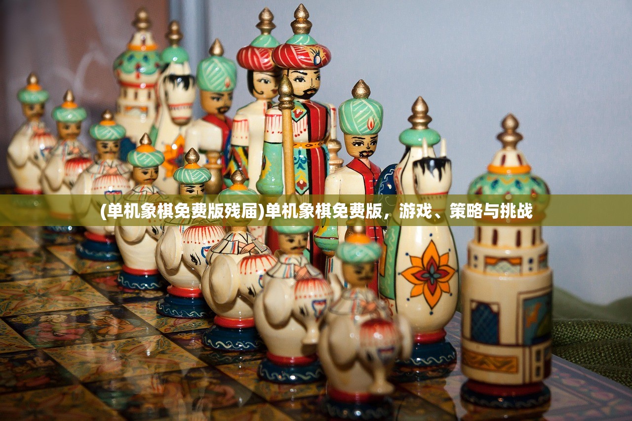 (画江湖之杯莫停隐藏剧情2)关于画江湖之杯莫停为何消失的原因分析