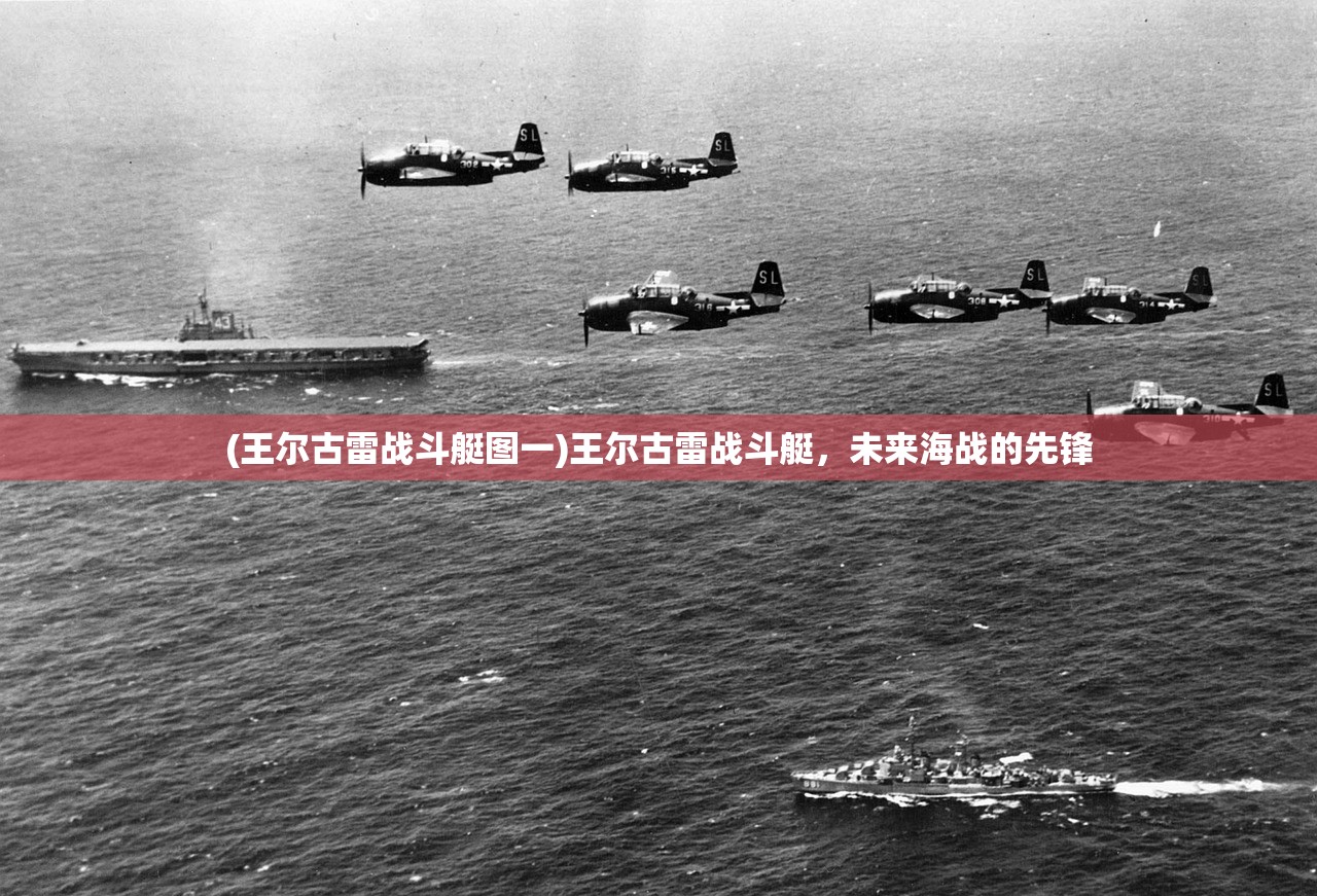 (王尔古雷战斗艇图一)王尔古雷战斗艇，未来海战的先锋