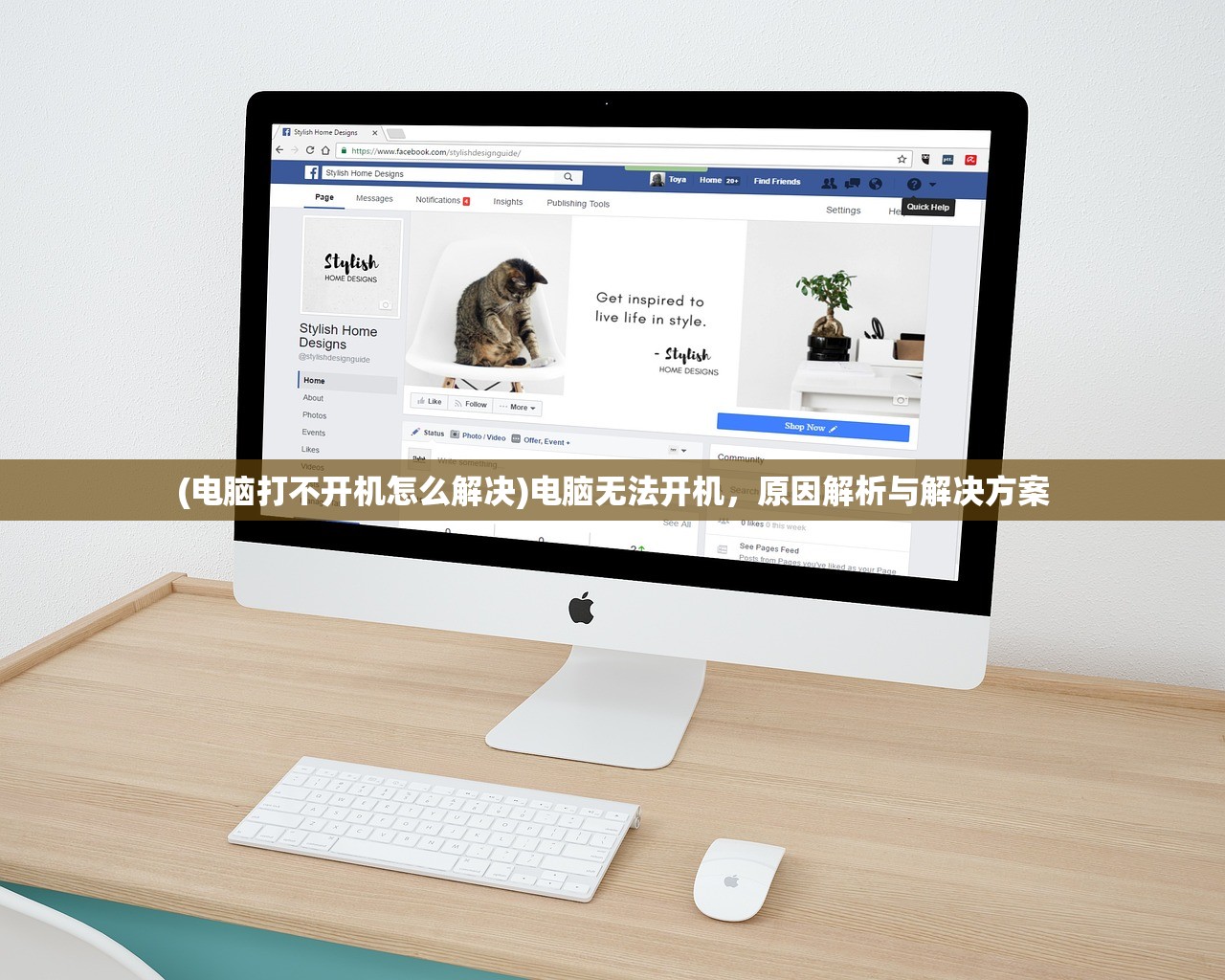 (乐可三国游戏官网)乐可三国游戏，深度探索与常见问题解答