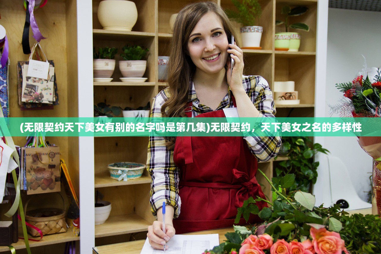 (乐可三国游戏官网)乐可三国游戏，深度探索与常见问题解答