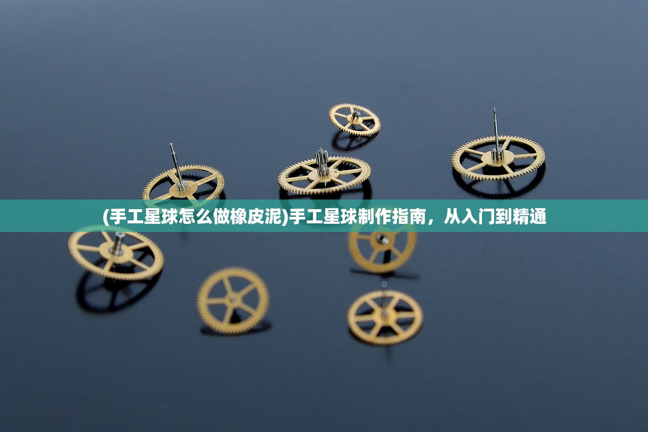 (乐可三国游戏官网)乐可三国游戏，深度探索与常见问题解答