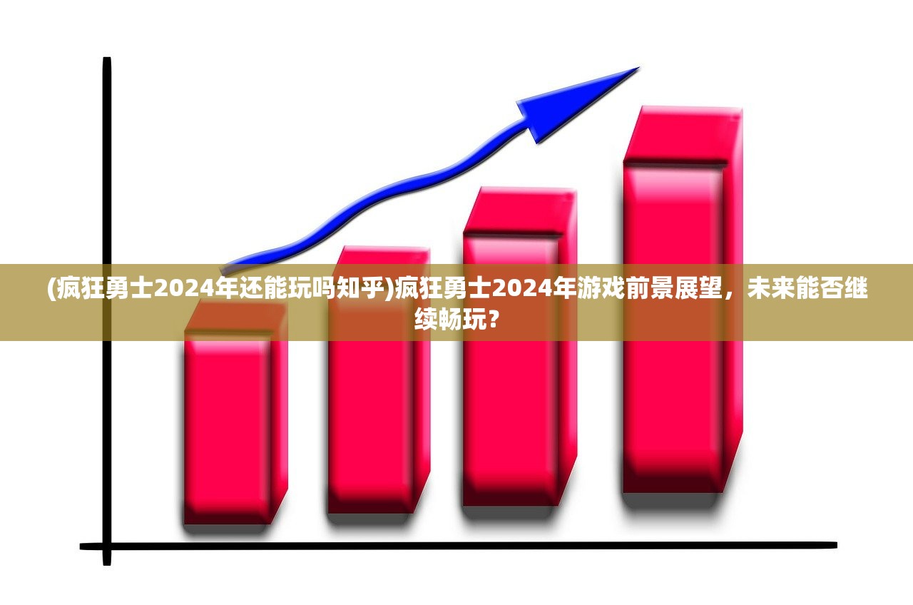 (疯狂勇士2024年还能玩吗知乎)疯狂勇士2024年游戏前景展望，未来能否继续畅玩？