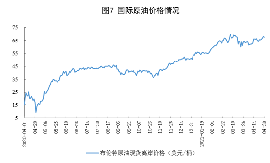 我有上将安卓下载-我有上将无限资源下载v.7.25