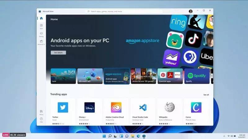 speedstars中文版安卓下载-speedstars内置功能菜单下载v.8.40