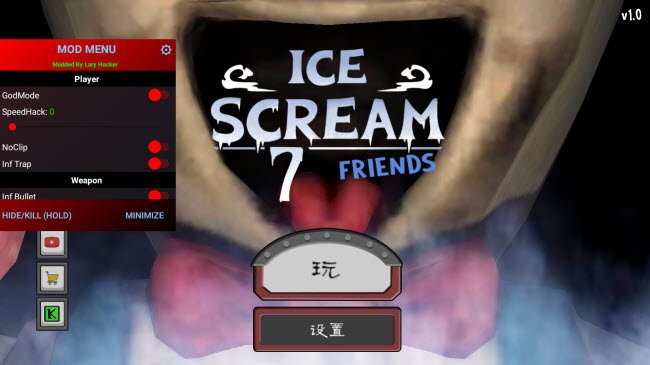 穷小子逆袭记无限金币下载-穷小子逆袭记内置作弊菜单下载v.7.81 穷小子逆袭记无限金币下载-穷小子逆袭记内置作弊菜单下载v.7.81