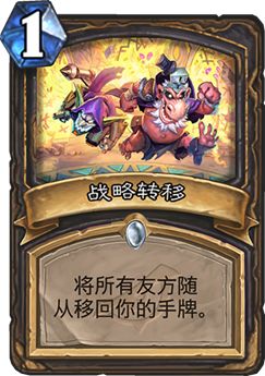我眼力贼牛城镇叠叠乐下载-我眼力贼牛汉化版下载安装v.1.31