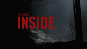 节奏盒子Dead inside模组最新版可化妆无广告版下载-节奏盒子Dead inside模组最新版手机版下载v.4.16