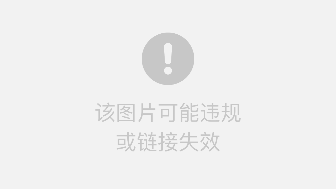 让她笑挠痒痒模拟器无限金币内购版下载-让她笑挠痒痒模拟器官方下载v.3.28