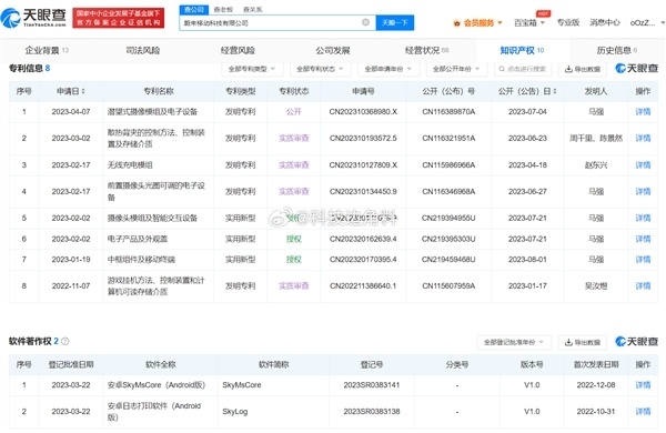 代号iump内置菜单下载-代号iump可化妆无广告版下载v.2.71