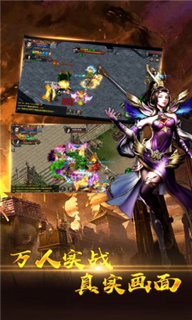 完美收纳挑战无限金币版下载-完美收纳挑战无限背包无限血下载v.5.82