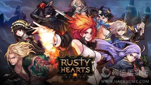 爱丽丝迷境无广吿免费下载-爱丽丝迷境无限金币修改版下载v.8.62